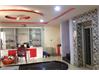 6 BHK Independent house for Sale in Hyderabad